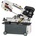 Cotek BS-175HV