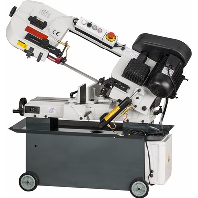 Cotek BS-175HV