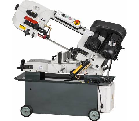 Cotek BS-175HV