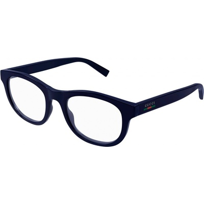 Gucci GG1929O 003