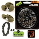 Fox Edges Kwick Change Pop Up Weight Dispenser