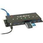 Lindy 43128