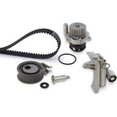 GATES KP15491XS
