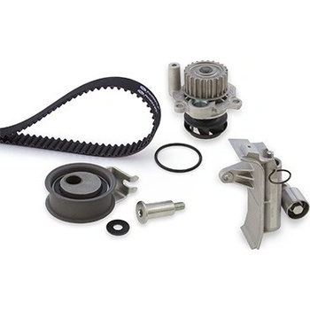 GATES KP15491XS