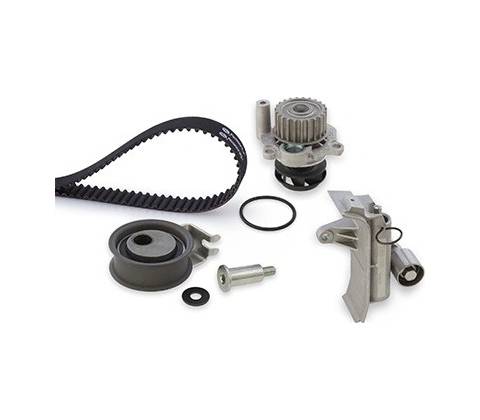 GATES KP15491XS