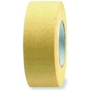 Ciret Vysoko krepová maskovacia páska 30 mm x 50 m