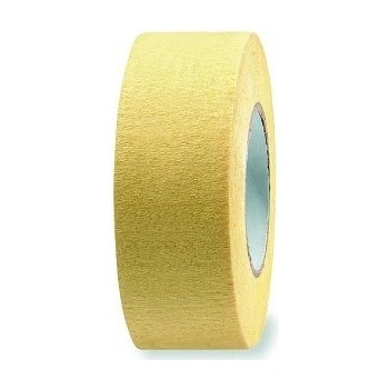Ciret Vysoko krepová maskovacia páska 30 mm x 50 m