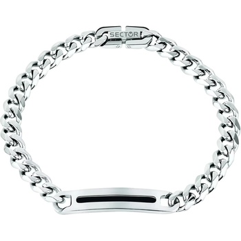 Sector náramok SZS40