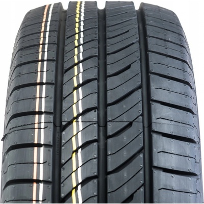 Uniroyal RainMax 5 215/60 R17 109/107T