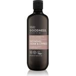Baylis & Harding Goodness Patchouli, Cedar & Cypress душ-гел за мъже 500ml