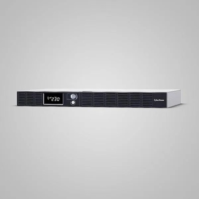 CyberPower UPS Cyber Power 1000VA (OR1000ERM1U)