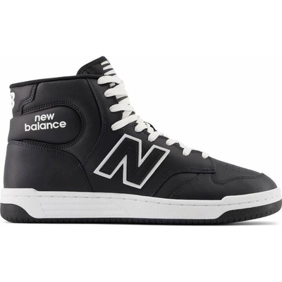 New Balance Obuv BB480COB