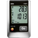 Testo 176 P1