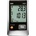 Testo 176 P1