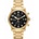Michael Kors MK9195
