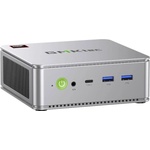 GMKtec NucBox K8 32/1024