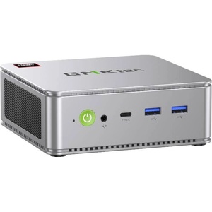 GMKtec NucBox K8 32/1024