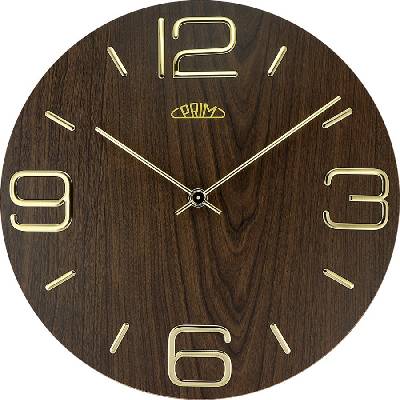 Prim Timber Noble I E01P.4084.54