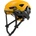 Salewa Хибридна каска Salewa Aria Helmet Climbing helmet - Gold - размер S/M (317-0237-0211)
