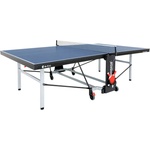 Sponeta S5-73i Indoor