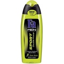Fa Men Double Power Boost sprchový gél 400 ml