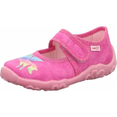 Superfit 1-000281-5500 BONNY