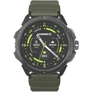 Hammer Watch 2