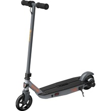 Razor XLR 90 Power Core