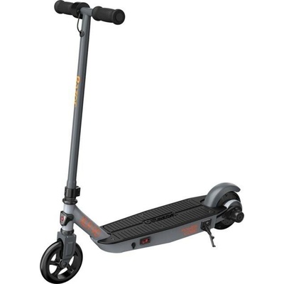 Razor XLR 90 Power Core