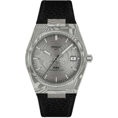 Tissot T137.807.96.081.00