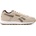Reebok Маратонки Reebok Men's Glide Trainers - Sport Beige