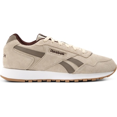 Reebok Reebok Glide Sn99 - Sport Beige