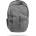 GymBeam Раница Mono Grey