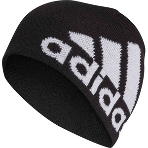 adidas Cold. rdy big logo черно, бяло (ib2645)