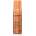 Nuxe Sun Moisturizing Self-Tanning Mousse автобронзираща пяна за лице и тяло 150ml