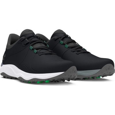 Under Armour Drive Pro Wide Mens black – Zboží Dáma