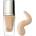 ARTDECO High Performance Lifting Foundation Фон дьо тен