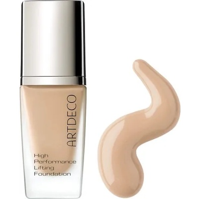 ARTDECO High Performance Lifting Foundation Фон дьо тен