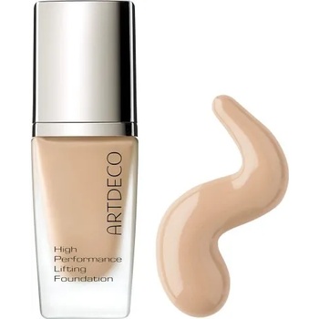 Image 1 of ARTDECO High Performance Lifting Foundation Фон дьо тен