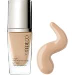 ARTDECO High Performance Lifting Foundation Фон дьо тен