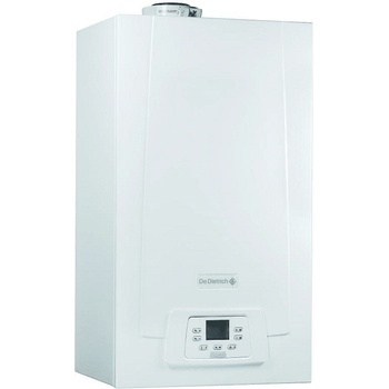 De Dietrich MPX 24 Compact