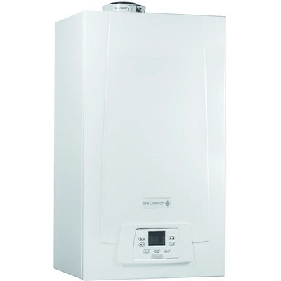 De Dietrich MPX 24 Compact