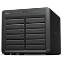 Disková pole Synology DiskStation DS2422+