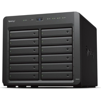 Synology DiskStation DS2422+