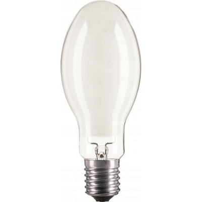 Philips výbojka E40 CDM-E MW eco 230W 4200°K studená biela 12 ks
