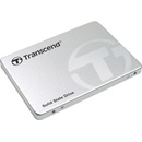 Transcend SSD370 64GB, TS64GSSD370S