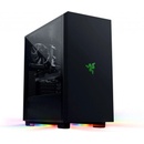 Razer Tomahawk M1 RC21-01400100-R3M1