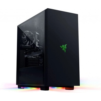 Razer Tomahawk M1 RC21-01400100-R3M1