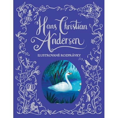 Hans Christian Andersen SK