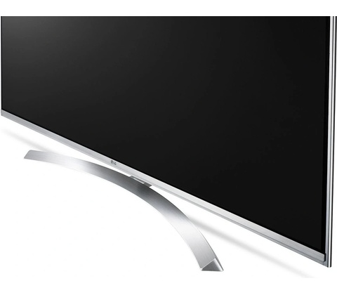 LG 60UH8507